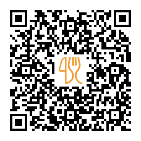 QR-code link para o menu de Bar Ristorante La Cambusa