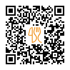 QR-code link para o menu de Humo