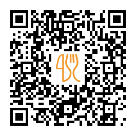 QR-code link para o menu de Ustaia Du Casteu