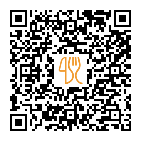 QR-code link para o menu de Xiě Zhēn Jí Shí Táng　めぐたま