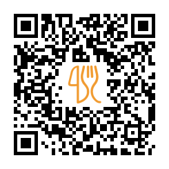 QR-code link para o menu de Tiān Píng Shòu し