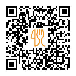 QR-code link para o menu de Quán Fù Jiǔ