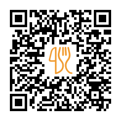 QR-code link para o menu de Sobuj Bangla