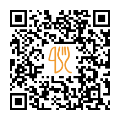 QR-code link para o menu de مطعم سيخ وصاج