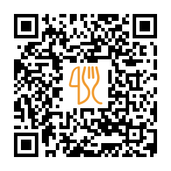 QR-code link para o menu de Gǔ Làng Yǔ