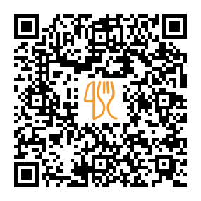 QR-code link para o menu de Pizzeria Da Assunta