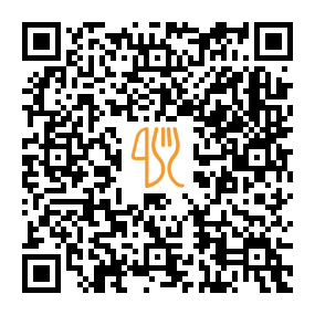 QR-code link para o menu de Antico Borgo