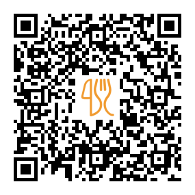 QR-code link para o menu de Paradize Shí Pǐn Jiē