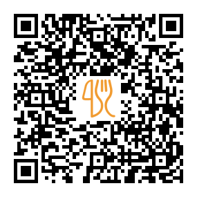 QR-code link para o menu de Cha Ka (shau Kei Wan)