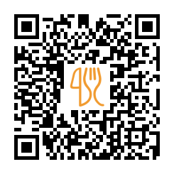 QR-code link para o menu de Yǒng Hé Xiǎo Zhèn