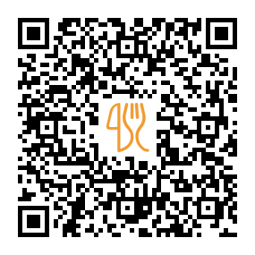 QR-code link para o menu de Restoran Aminah Sri Pulai