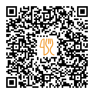 QR-code link para o menu de Pizzeria Al Pomo D'oro