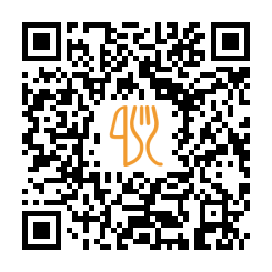 QR-code link para o menu de Coin Syrien