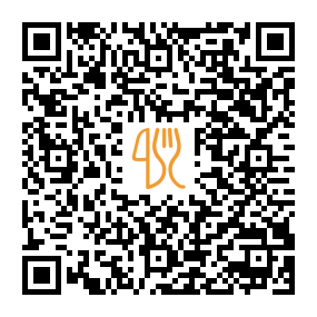 QR-code link para o menu de Villaggio Internazionale