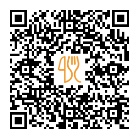 QR-code link para o menu de Vishandel Jaap Graaf