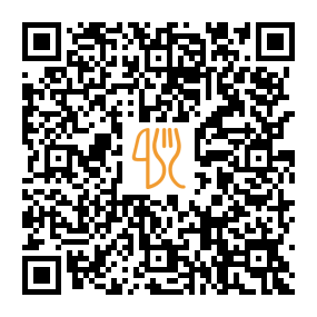 QR-code link para o menu de Yum Cafe Coffee House