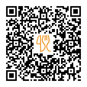 QR-code link para o menu de Yǎn Yì Lù Jessie Cafe