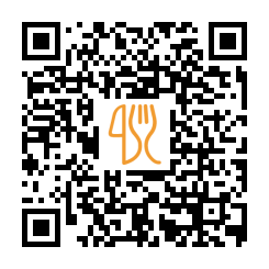 QR-code link para o menu de ก๋วยเตี๋ยวต้มยำท้ายซอย โคตรกะเพรา