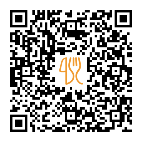 QR-code link para o menu de Chūn Chuān Hán Guó Liào Lǐ Guǎn
