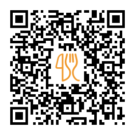 QR-code link para o menu de Cafe Pott