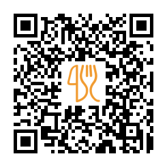 QR-code link para o menu de Tbc