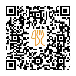 QR-code link para o menu de Gran Caffe