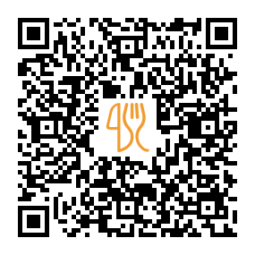 QR-code link para o menu de Cafe Du Cheval Blanc