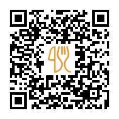 QR-code link para o menu de Legenda