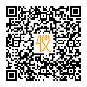 QR-code link para o menu de 1183 Great Wall