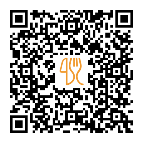 QR-code link para o menu de Tiki Beach