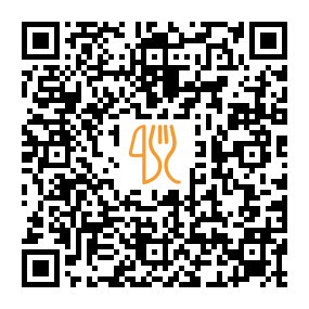 QR-code link para o menu de Wán Guī Zhì Miàn Suì Bō Diàn