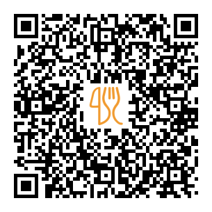 QR-code link para o menu de Dapur Salai Mak Iti (durian Tunggal)