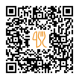 QR-code link para o menu de خيمة فرحه