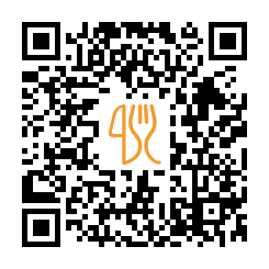 QR-code link para o menu de ร้านป้านา ก๋วยเตี๋ยว ข้าวหมูแดงหมูกรอบ