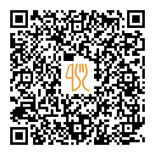 QR-code link para o menu de Zhàn Liú Kā Fēi Xiǎo Guǎn Stayinn Coffee Food