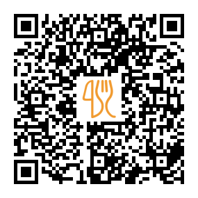 QR-code link para o menu de Rostelyos Magyar Etterem