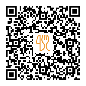 QR-code link para o menu de Chicken Factory (wah Sum)