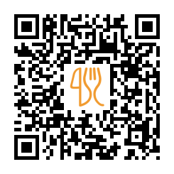 QR-code link para o menu de Iskenderun Doener