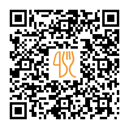 QR-code link para o menu de 5 De Mayo