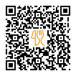 QR-code link para o menu de Twincity Pizza 2