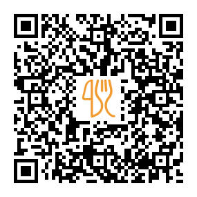 QR-code link para o menu de Go Sweet #mat Periuk