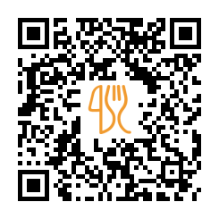 QR-code link para o menu de Jū Jiǔ Wū Chuān のほとり
