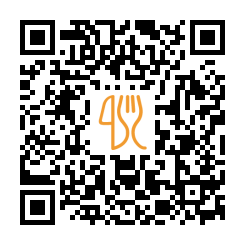 QR-code link para o menu de Dà Jiāng Jūn
