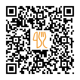 QR-code link para o menu de Carlos' Mexican