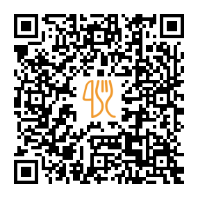 QR-code link para o menu de Pizzeria Da Silvia