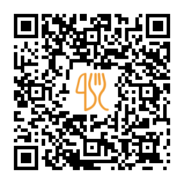 QR-code link para o menu de Mortimer House Kitchen