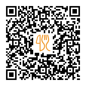 QR-code link para o menu de Nui Burger Little Family Cafe