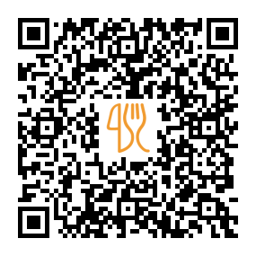 QR-code link para o menu de John Harley Caffe