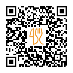 QR-code link para o menu de Kamboj's