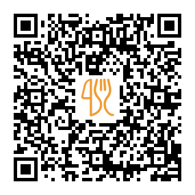 QR-code link para o menu de Tgb The Good Burger Sant Antoni